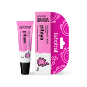 Labotrat Dia a Dia Hidratante Labial Pitaya – Efeito Gloss 10g
