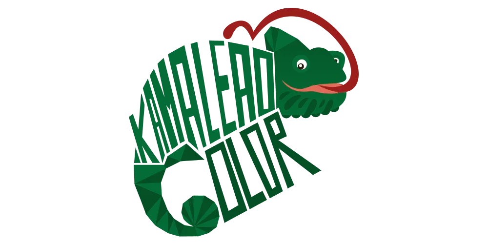 Ilha dos cosméticos