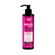 Widi Care Bond Gloss Repair Leave-in 2 em 1 - 300ml
