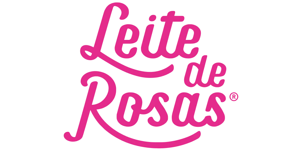 Ilha dos cosméticos