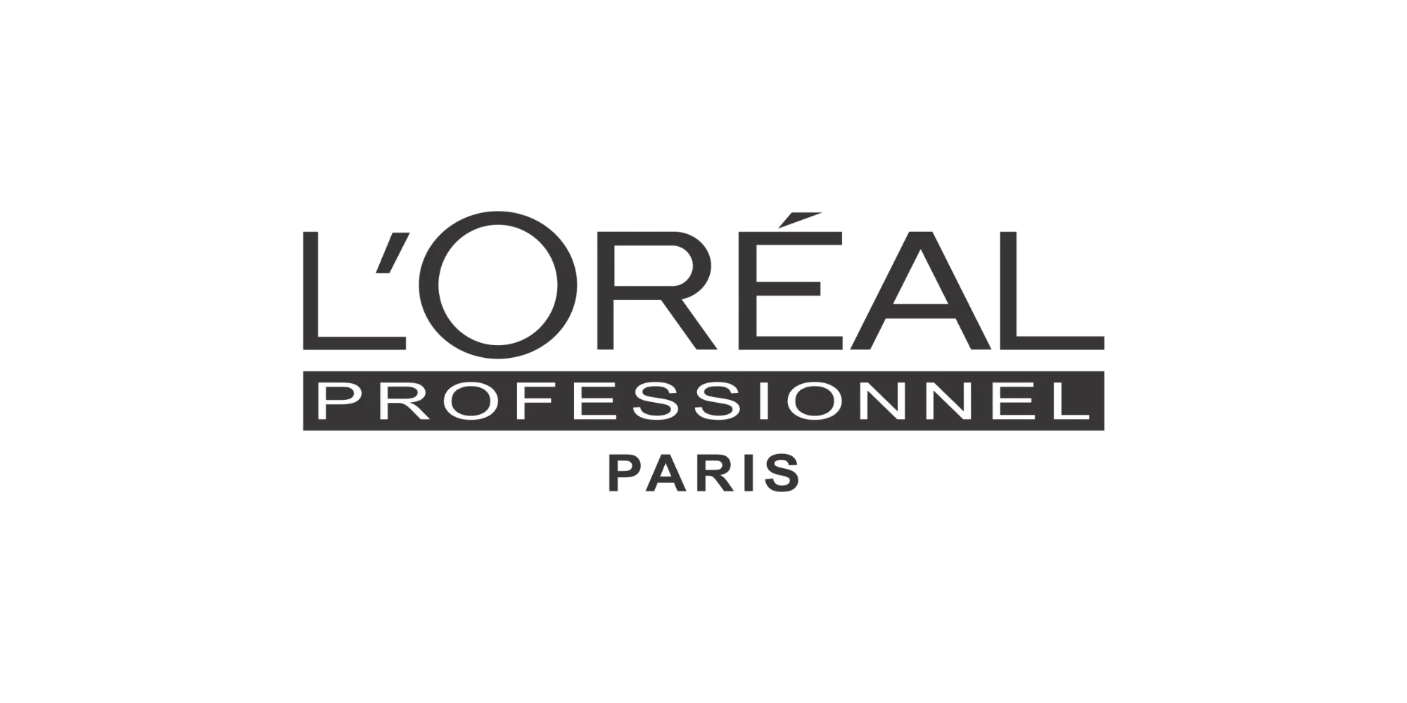 Ilha dos cosméticos