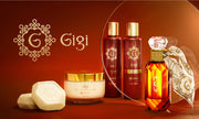 Avatim Gigi Deo Parfum 100ml