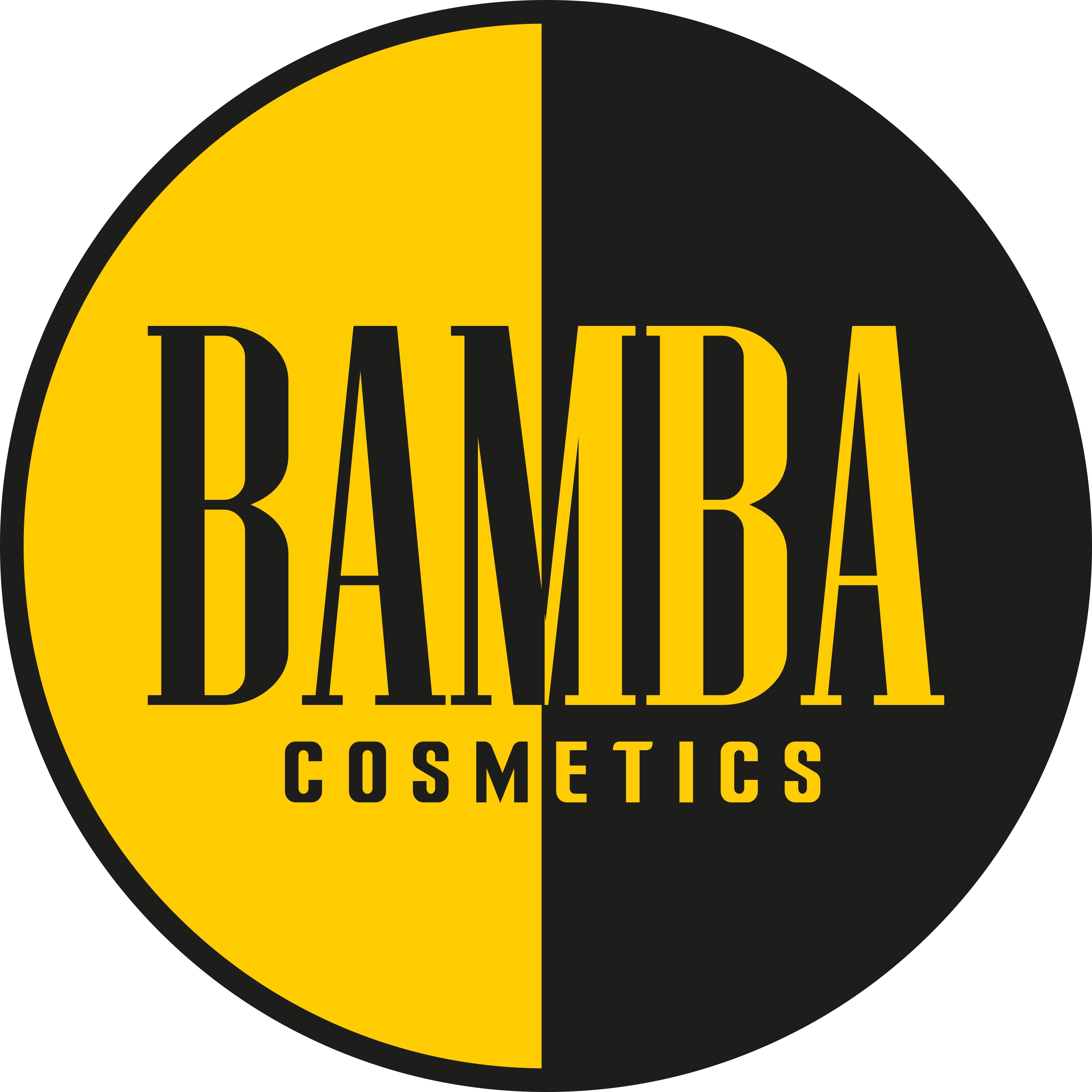 Ilha dos cosméticos