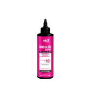 Widi Care Bond Gloss Repair Máscara 200ml