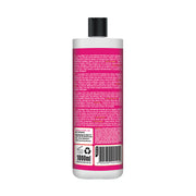 Dona Flora Magic Curls Shampoo Definição & Volume 1L