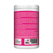 Dona Flora Magic Curls Máscara Capilar Definição & Volume 1kg