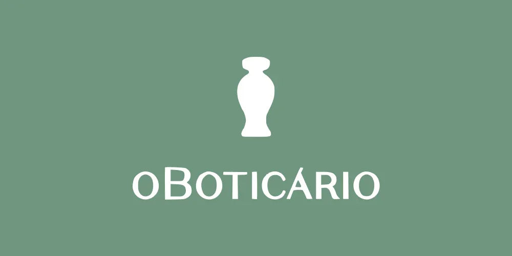 Ilha dos cosméticos