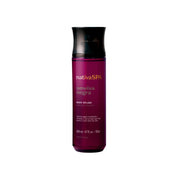 O Boticário Nativa Spa Body Splash Ameixa Negra 200ml