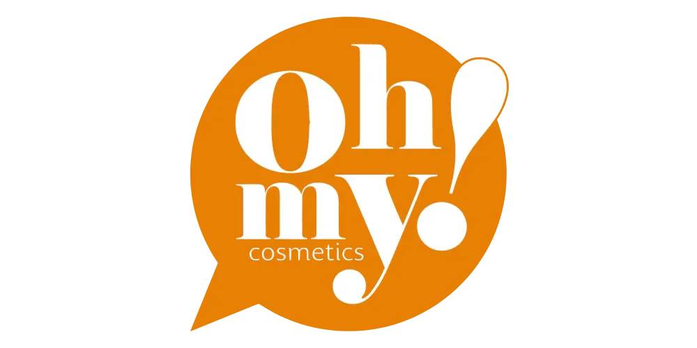 Ilha dos cosméticos