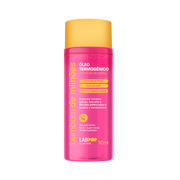 LabPOP Bumbum de Milhões Óleo Termogénico 110ml