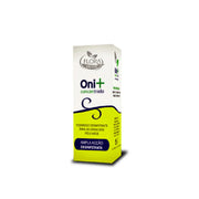 Flora Brasil Oni+ Concentrado 30ml