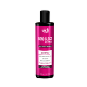 Widi Care Bond Gloss Repair Shampoo 300ml