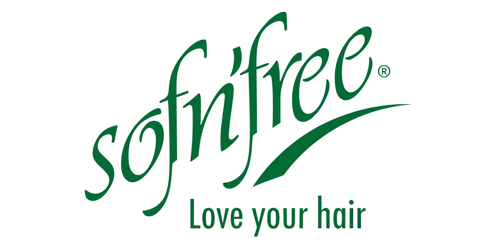 Ilha dos cosméticos