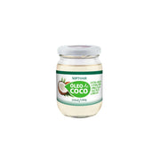 Soft Hair Óleo de Coco 200ml