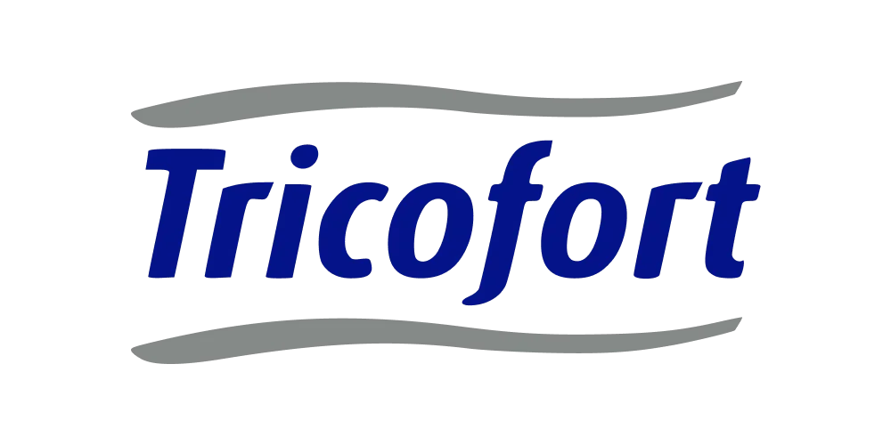 Ilha dos cosméticos