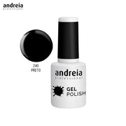 Andreia Verniz Gel 240 - Ilha dos cosméticos