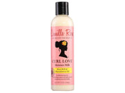 Camille Rose Curl Love Moisture Milk 240ml - Ilha dos cosméticos