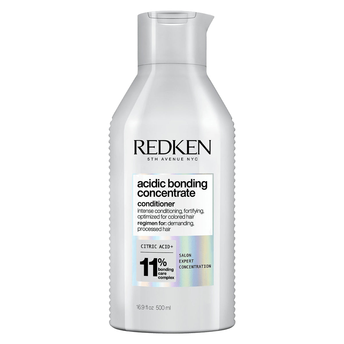 Redken Acidic Bonding Concentrate Condicionador 500ml