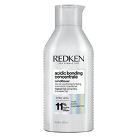 500ml