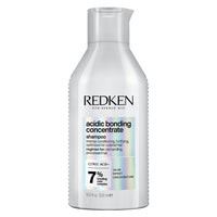 500ml