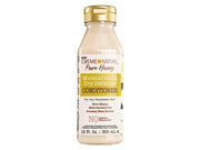 Creme of Nature Pure Honey Moisture Dry Defense Conditioner 355ml - Ilha dos cosméticos