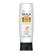 Skala Expert Keratina Condicionador 325ml - Ilha dos cosméticos