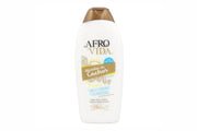 Afro Vida Humidificador Ativador De Cachos 430ml - Ilha dos cosméticos