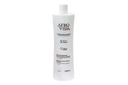Afro Vida Shampoo Reconstrutor XXl 1L - Ilha dos cosméticos