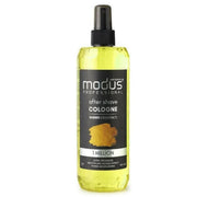 Modus After Shave 1 Million 400ml - Ilha dos cosméticos