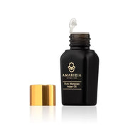 Amarizia Pure Moroccan Argan Oil 10ml - Ilha dos cosméticos