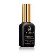 Amarizia Pure Moroccan Argan Oil 50ml - Ilha dos cosméticos