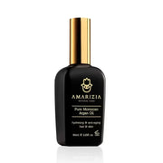 Amarizia Pure Moroccan Argan Oil 96ml - Ilha dos cosméticos