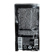 Haskell  Cavalo Forte Shampoo amostra 10g