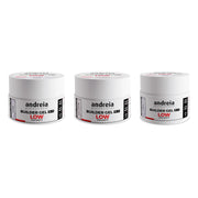 Andreia Builder Gel 3 em 1 Viscosidade Baixa