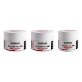 Andreia Builder Gel 3 em 1 Viscosidade Média