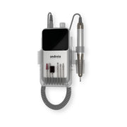 Andreia Brushless Drill Broca de Unhas Portátil