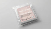 Andreia Filtro para Pro Duster Revolution