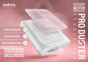Informação oficial da marca