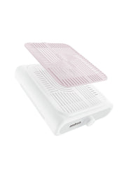 Andreia Pro Duster Revolution Aspirador de Unhas