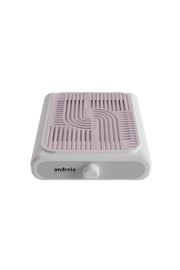 Andreia Pro Duster Revolution Aspirador de Unhas