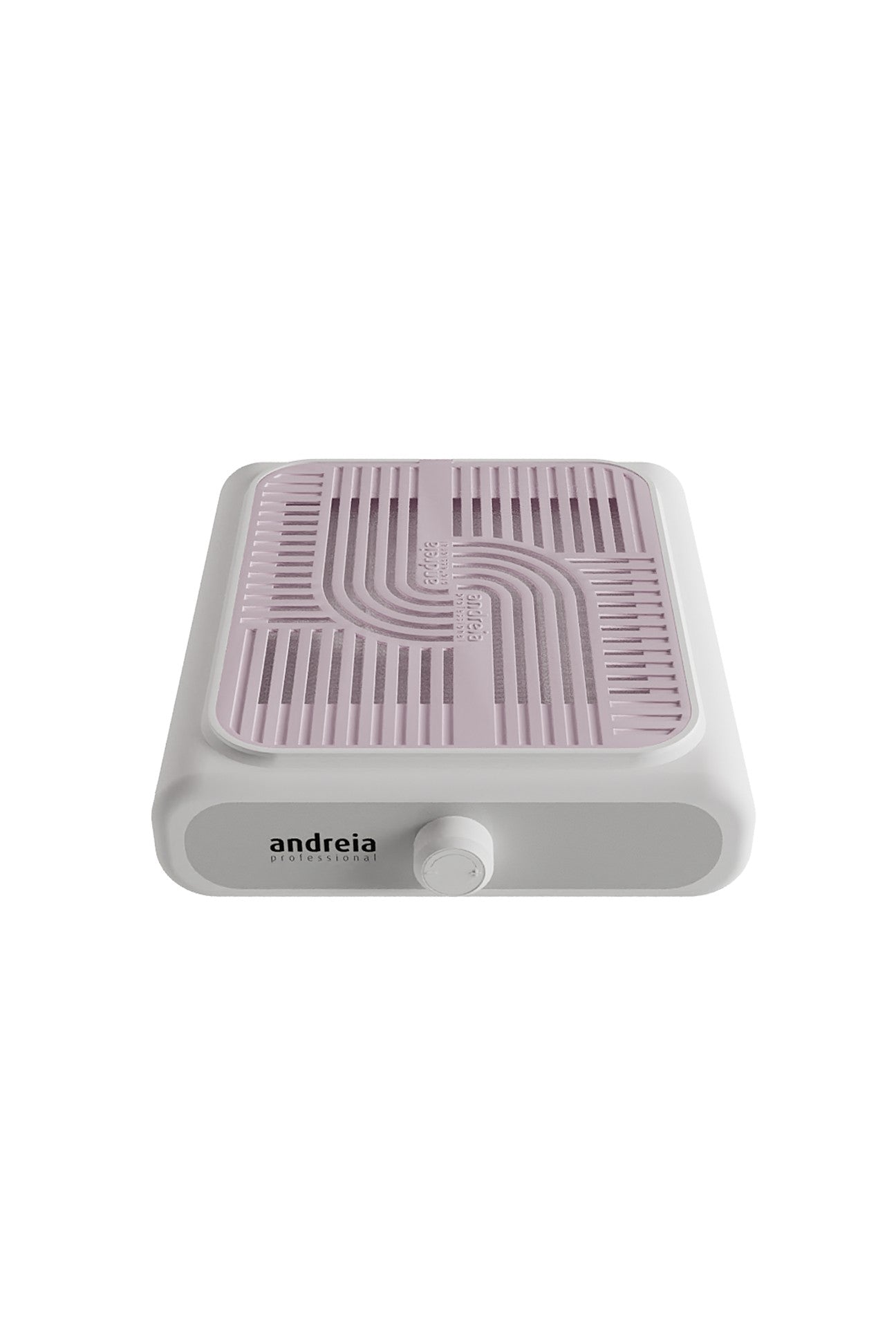 Andreia Pro Duster Revolution Aspirador de Unhas