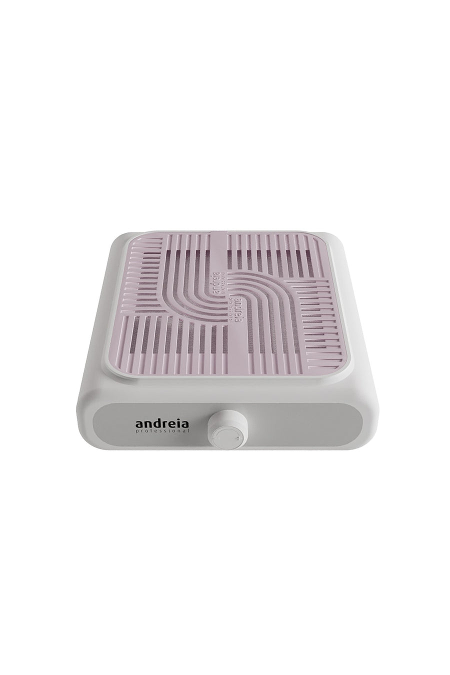 Andreia Pro Duster Revolution Aspirador de Unhas