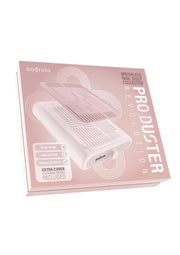 Andreia Pro Duster Revolution Aspirador de Unhas