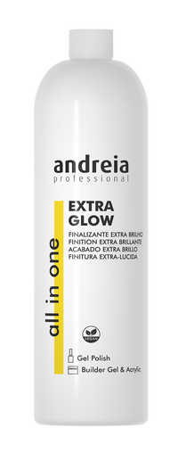 1000 ml