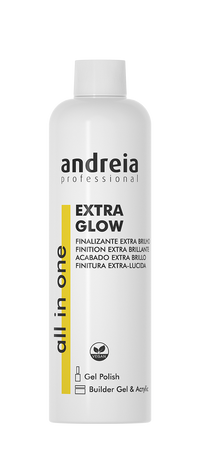250 ml