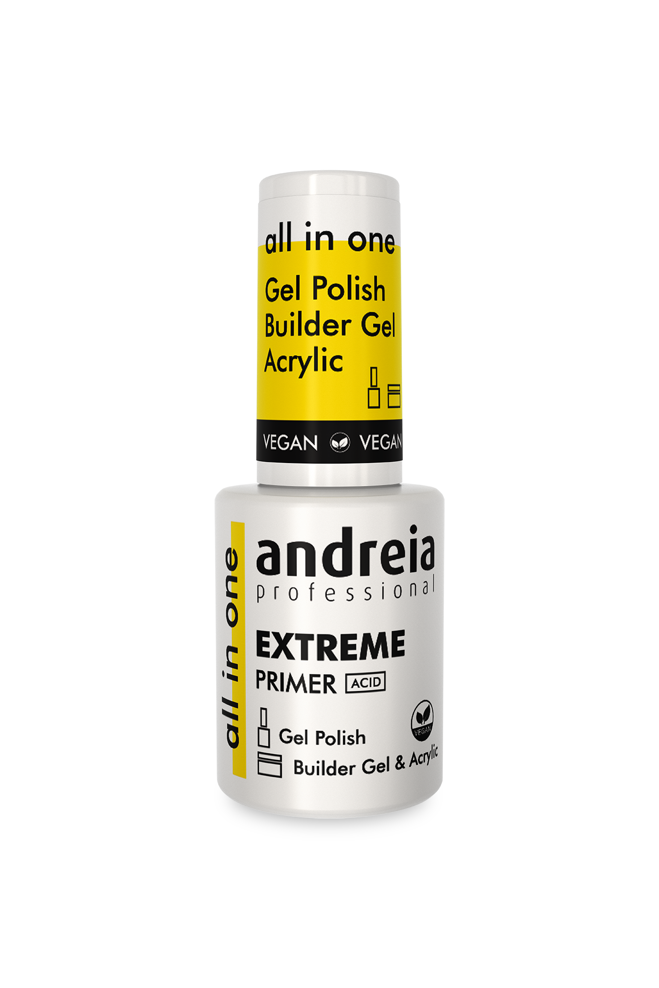 Andreia All in One Extreme Primer 10,5ml