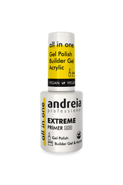 Andreia All in One Extreme Primer 10,5ml
