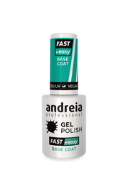 Andreia FAST+easy Base Coat 10,5ml