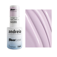05 Soft Lavender