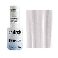 06 Glitter Soft White